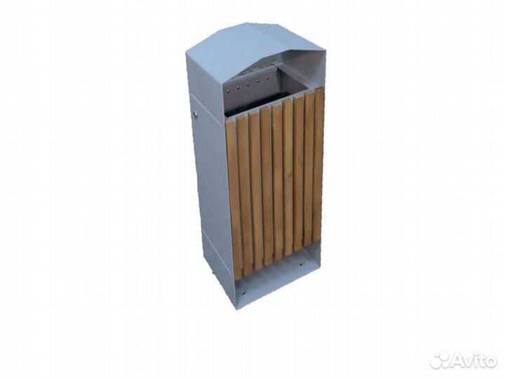 Урна для мусора