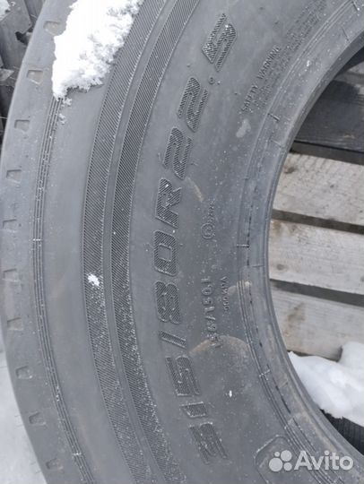 Колёса рулевые