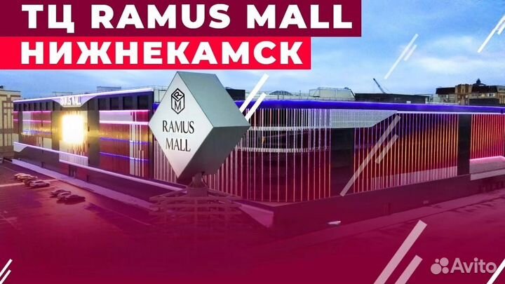 Резиночки для волос