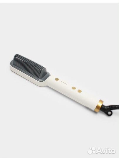 Выпрямитель для волос