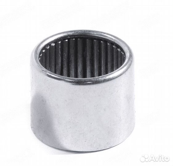 Подшипник игольчатый 943/32 (cpcd 20-35)