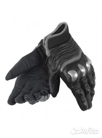 Перчатки dainese X-strike gloves