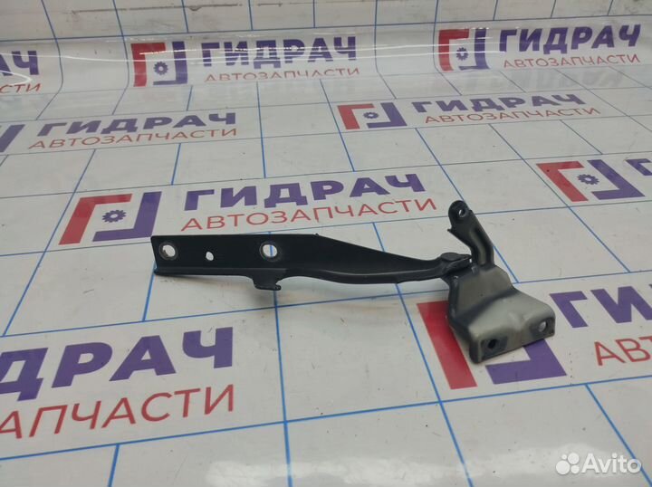 Петля капота правая Suzuki Grand Vitara (JT) 57410