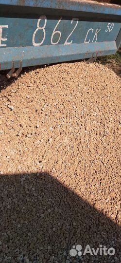 Навоз коровий, Перегной из навоза, Почва, Песок