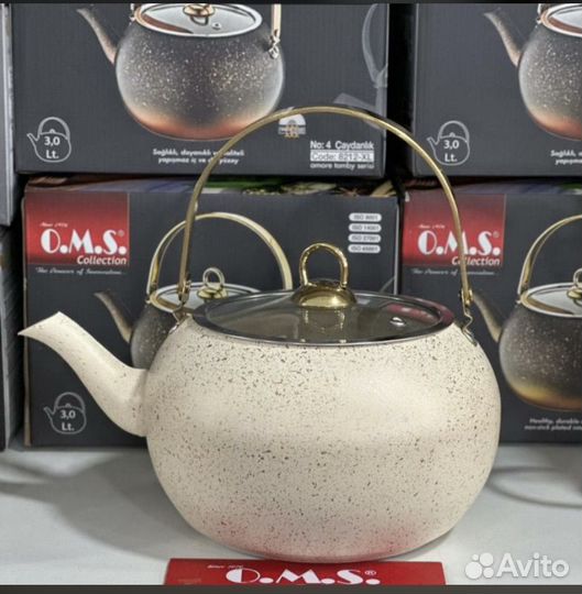 Ваза для фруктов