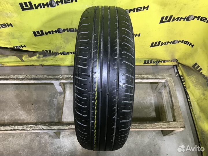 Hankook Optimo K415 185/65 R15