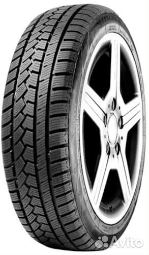 Mirage MR-W562 205/60 R16 92H