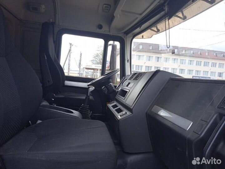 Shacman (Shaanxi) SX3258DT384C, 2022