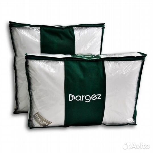 Одеяло Идеал Стиль 172 х 205 см Dargez