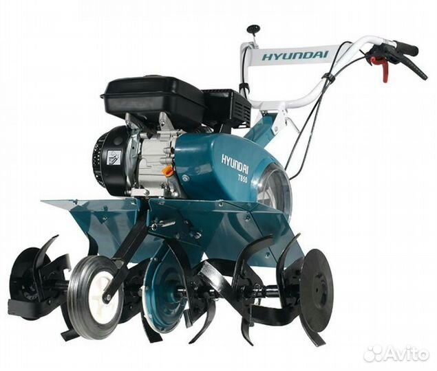 Стройка, аренда, прокат. Инструмента по Р. Б