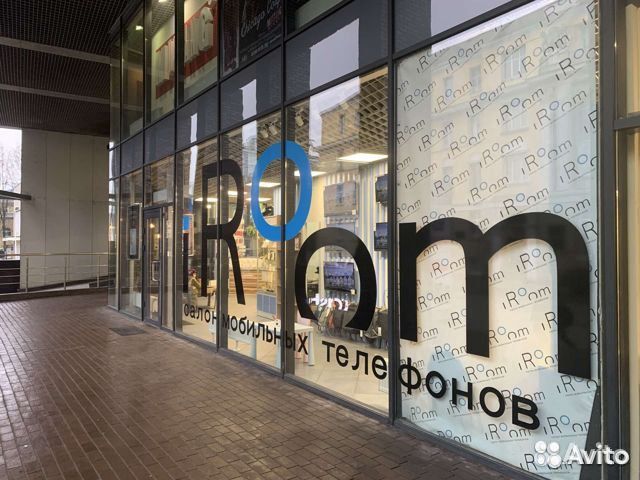 Беспроводные наушники Samsung Buds Plus Red