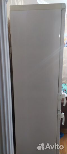 Холодильник Electrolux ERE 3600