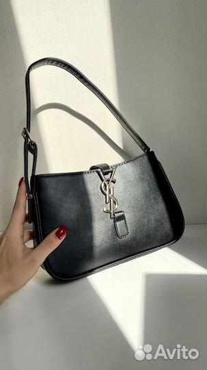 Сумка женская YSL