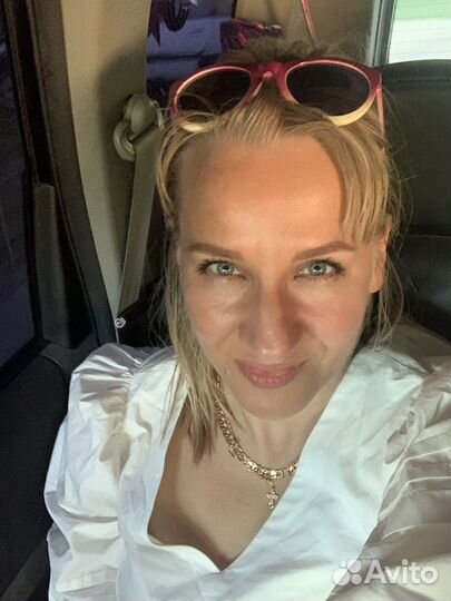 Психолог онлайн/оффлайн Бесплатно