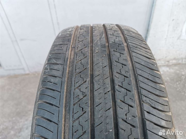 Nexen Aria AH7 235/55 R18