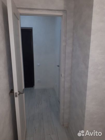 Ремонт и отделка квартир под ключ частная бригада