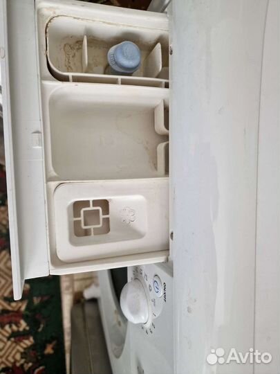 Стиральная машина бу
