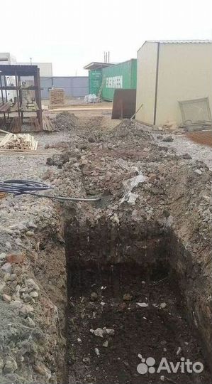 Cтанция очистки сточных вод Евролос био