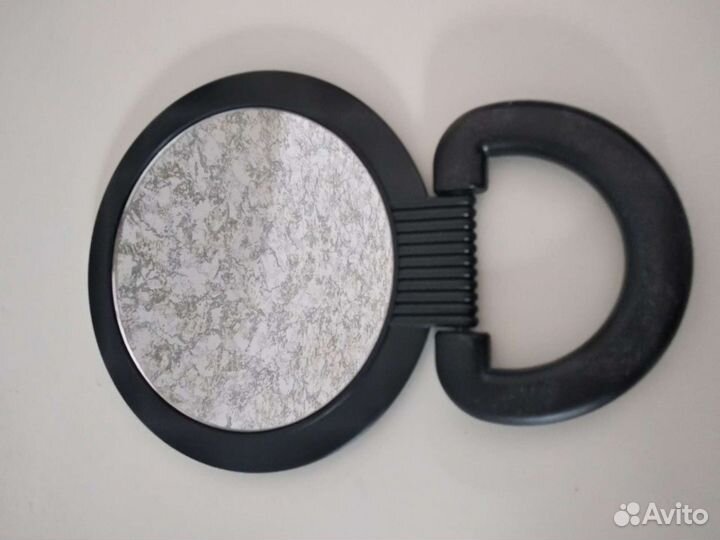 Зеркало двухстороннее новое