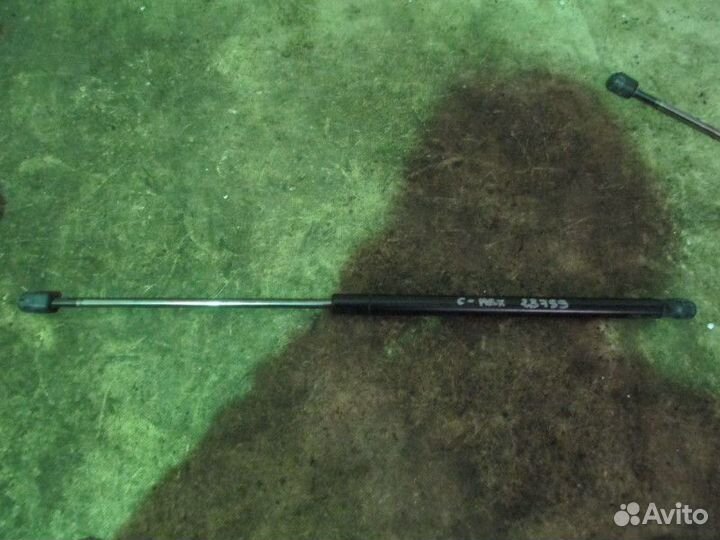 Амортизатор двери багажника Ford C-MAX 2003-2010