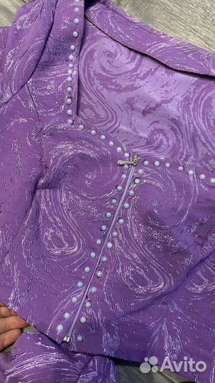 Платье,костюм