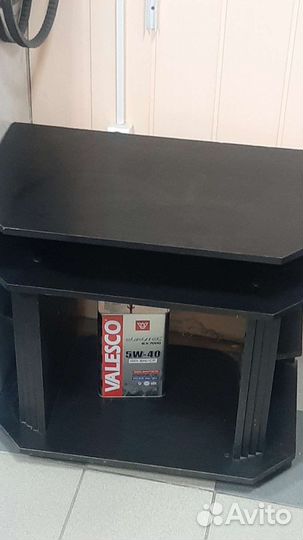 Тумба под телевизор