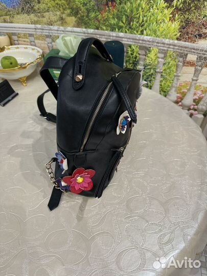 Сумка школьная