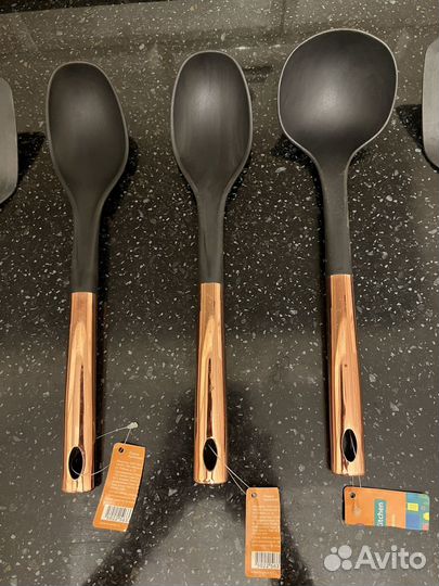 Набор столовых приборов