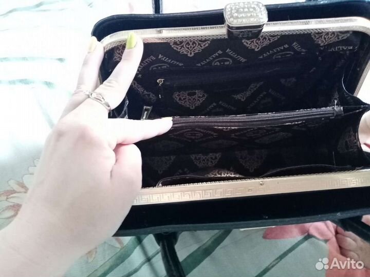 Сумка женская новая