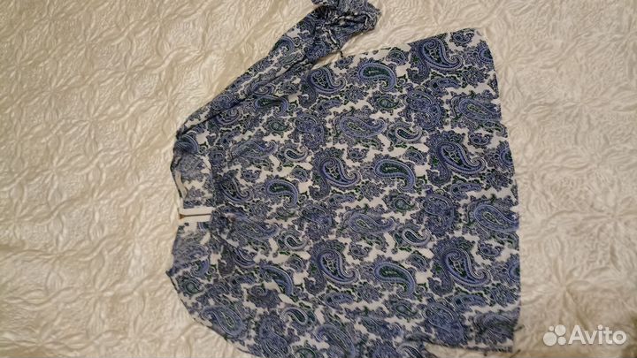 Женские вещи пакетом 46 размер