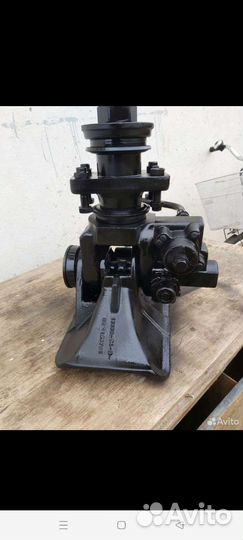 Еврофаркоп