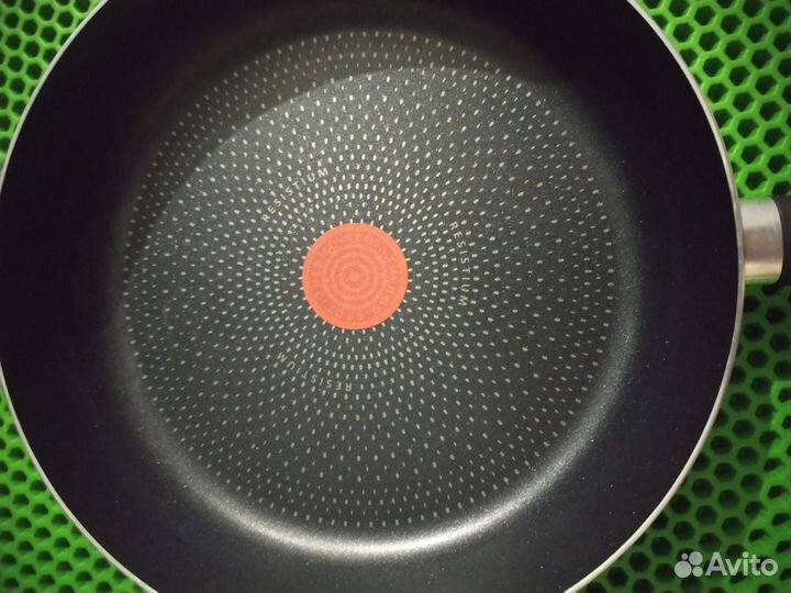 Сковорода tefal 26 см, оригинал, Made in France