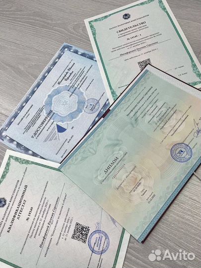 Бухгалтер для медицинского бизнеса