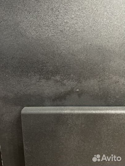 Столешница дсп Детроит из OBI