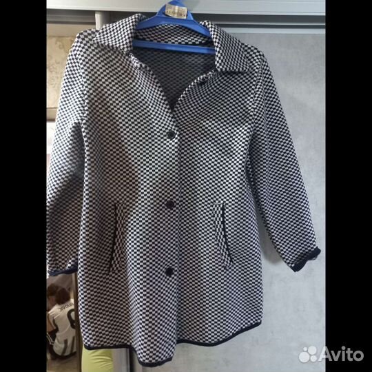 Вещи на девочку