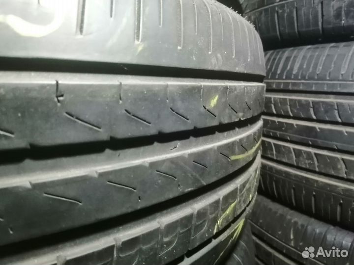 Pirelli Cinturato P7 225/45 R19