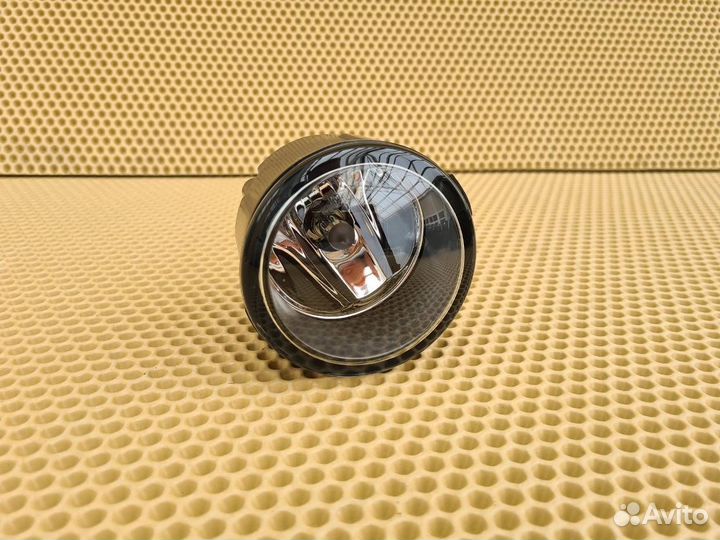 Птф передний Infiniti