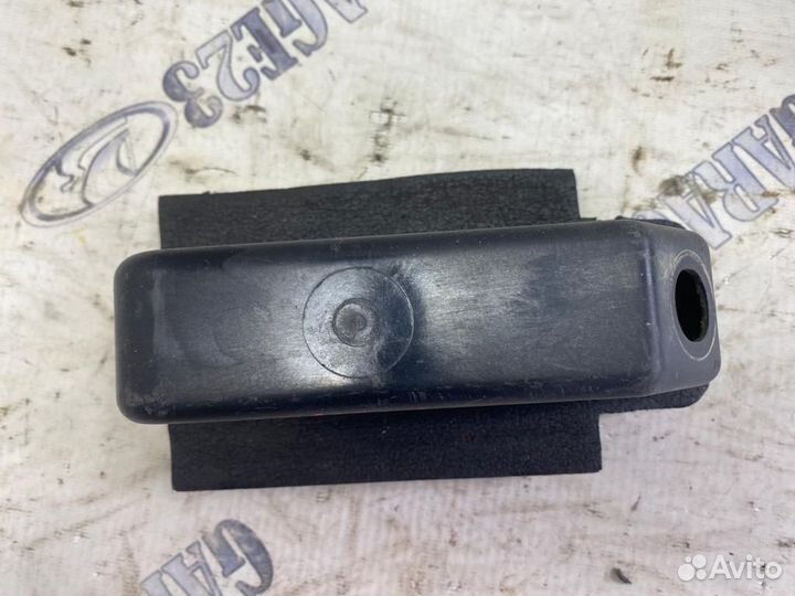 Пыльник стояночного тормоза Opel Sintra