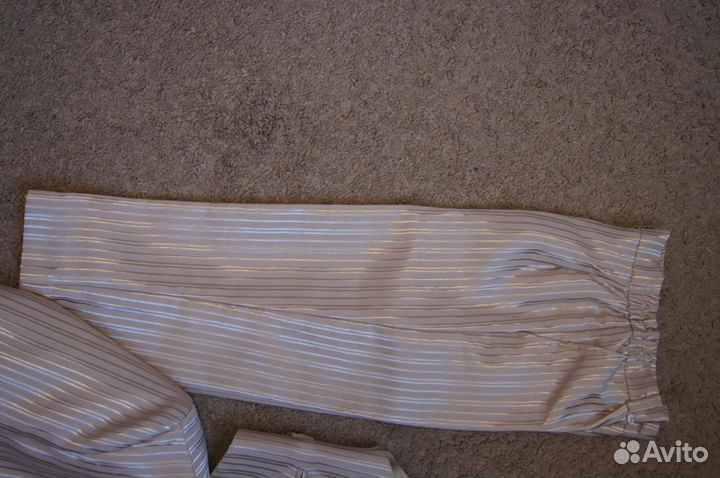 Костюм тройка на мальчика