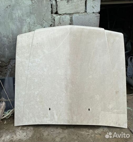 Запчасти на волгу газ 3102