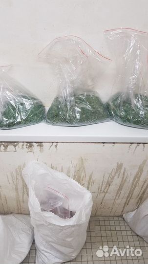 Измерительные приборы СССР