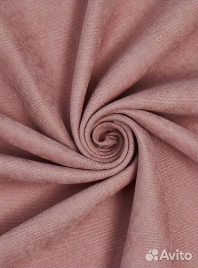 Новые шторы канвас