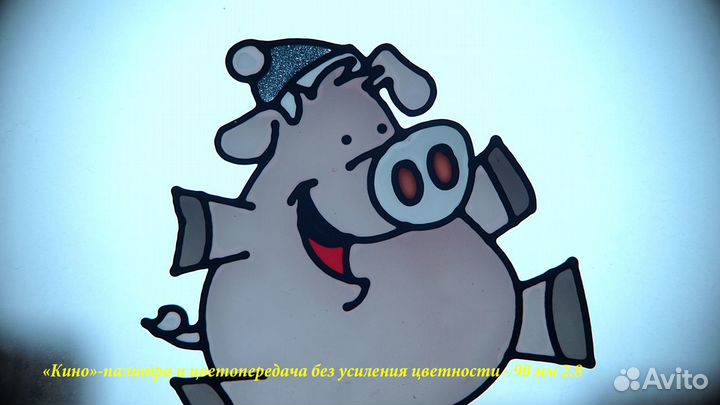 SUN 22 - 90 mm 1.5 Blackmagic MFT GH5 GX85 G9 OM-D