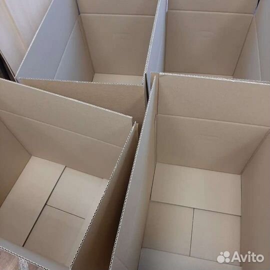 Услуги по продвижению товара на Wildberries