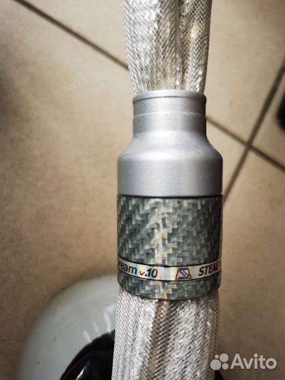 Акустический Stealth Dream V10 3 метра