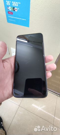 Xiaomi Redmi 10, 4/64 ГБ