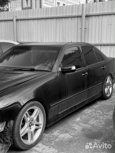 Схема по езде без номеров и с пленкой