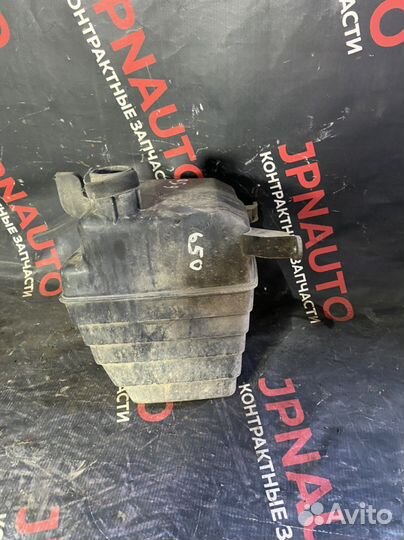 Lifan solano 2 резонатрор воздушного фильтра