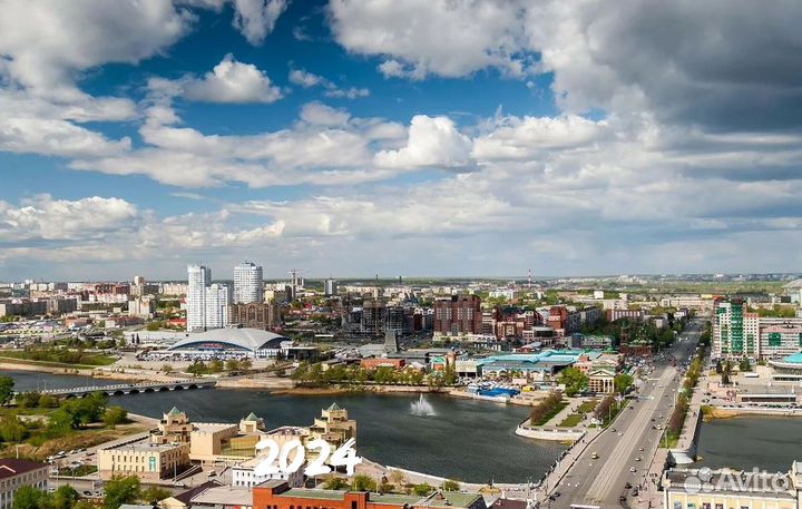 Комплектовщик. Сборщик. Ежедневная оплата