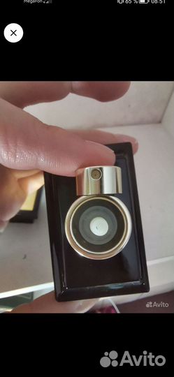 Tom Ford Venetian Bergamot 100 ml